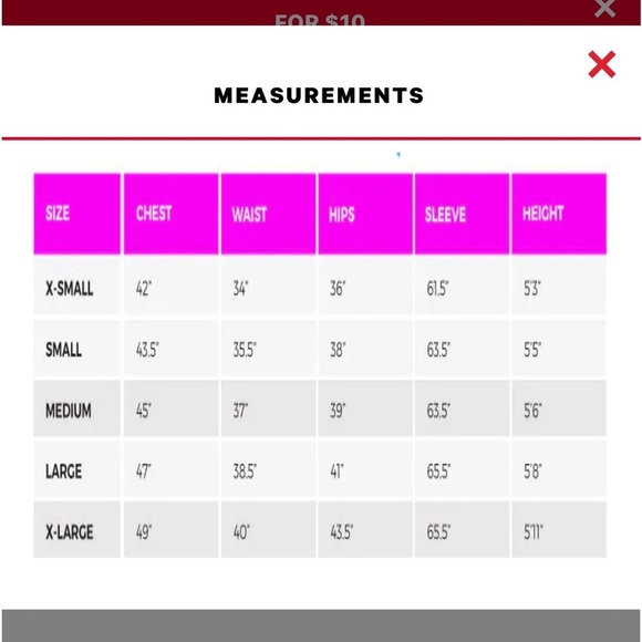 Shinesty females white retro striped Fitzkee suit. NWT medium - Picture 6 of 9